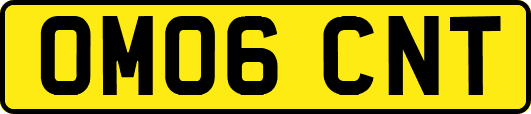 OM06CNT