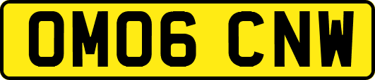 OM06CNW