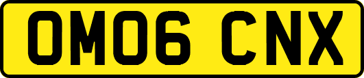 OM06CNX