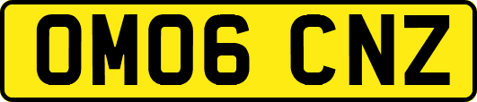 OM06CNZ
