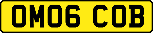 OM06COB
