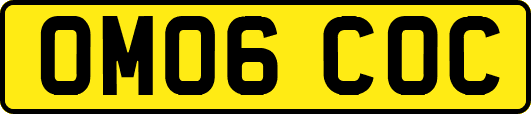 OM06COC