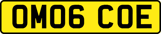 OM06COE