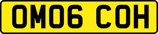 OM06COH