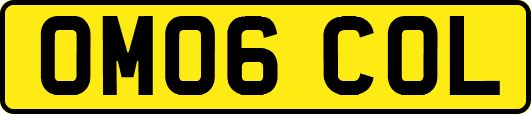 OM06COL