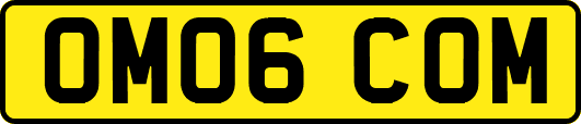 OM06COM