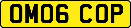 OM06COP