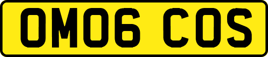 OM06COS