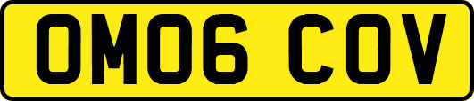 OM06COV