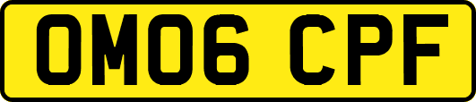 OM06CPF