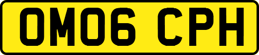 OM06CPH