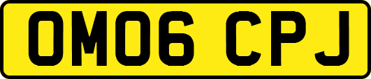 OM06CPJ