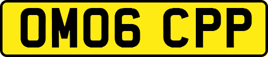 OM06CPP