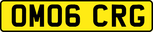 OM06CRG