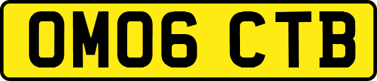 OM06CTB