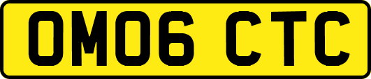 OM06CTC