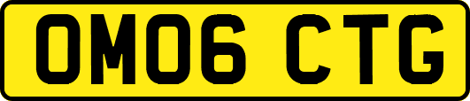 OM06CTG