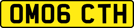 OM06CTH
