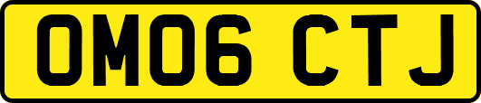 OM06CTJ