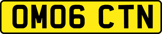 OM06CTN