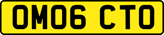 OM06CTO