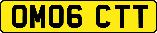 OM06CTT
