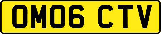 OM06CTV