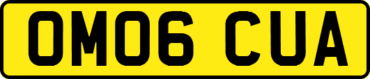 OM06CUA