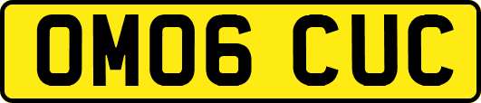 OM06CUC