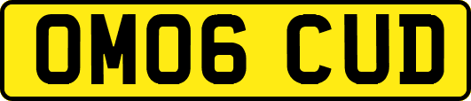OM06CUD