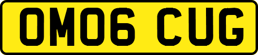 OM06CUG