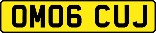 OM06CUJ