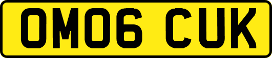 OM06CUK