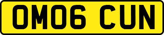 OM06CUN
