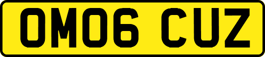 OM06CUZ