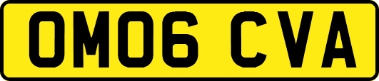 OM06CVA