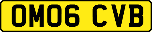 OM06CVB