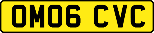 OM06CVC