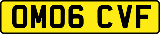 OM06CVF