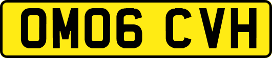 OM06CVH