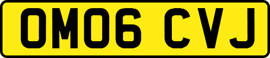 OM06CVJ