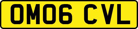 OM06CVL