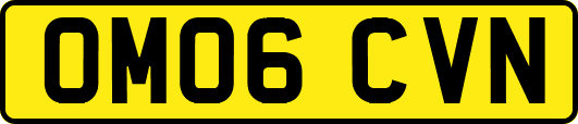 OM06CVN