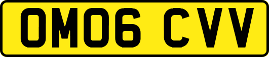 OM06CVV