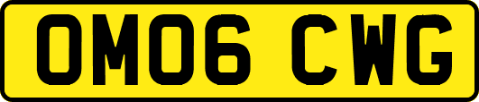 OM06CWG