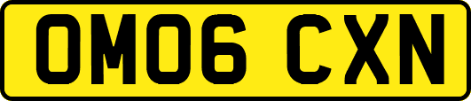 OM06CXN