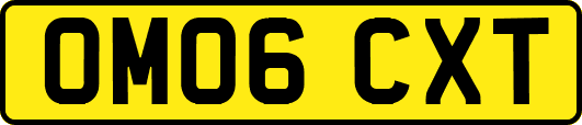 OM06CXT