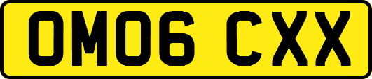 OM06CXX
