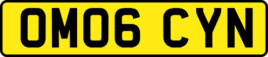 OM06CYN