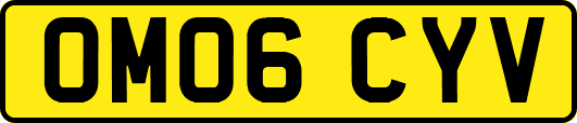 OM06CYV